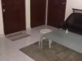 勿落南，男女床位出租
