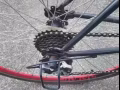 出售腳車