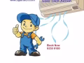 Cool Tech 空调科技 9350 8180, 专享优质服务
