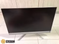 出售二手Lenovo台式电脑