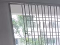 後港主人房出租