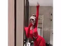 按摩💆👙👙👙👙👙👙❤️❤️❤️❤️