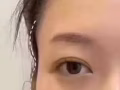 微整大促销，全部半价啦