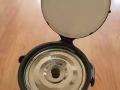 保温锅