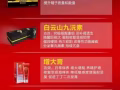 广东白云山医药集团