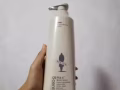 染髮劑，洗髮水