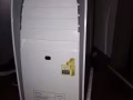 移动空调出售
