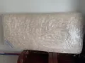 九成新单人床垫