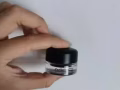 MAC眼线