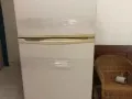 出售冰箱