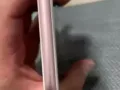 Iphone 6SP 64GB $200