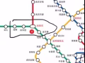 找情侶房