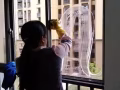 🏠 我家愛清潔 萬事喜盈門 🏠 多年家政經驗.專業清潔。愛家家政.恭候您的來電