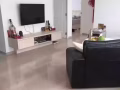 实龙岗房屋出租。