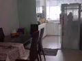 實龍崗房屋出租。