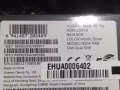 今天剛簽！華為mate 40pro 8+256gb,$1350