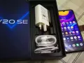 vivov20SE