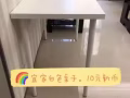 由於房子到期現便宜轉給有需要的朋友