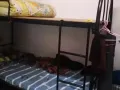 上下铺30一个自取
