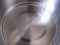 全新未开封咖啡，一个两层全新饭盒