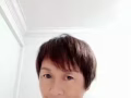 丰富经验保姆
