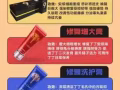 广药集团生产，增大增硬，延时助勃，适应于华人体质,可查询真伪