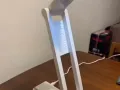 可折叠LED台灯