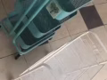 小架子两个看图 价高者得 没人要1块也给 不送货