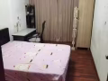 紫线文庆地铁站附近公寓单间招租