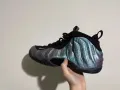 鲍鱼喷 Foamposite Abalone