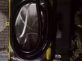 疏通下水道 先驱专业蒸汽设备 清洗热水器空调机