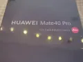 华为mate40pro
