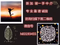 wp、sp 物流公司 3号4号 司机 好工作 薪资高