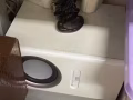 电脑低音炮音响低价出售