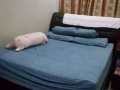 近离实龙岗地铁普通房招租