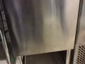商用白鋼冰桶