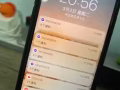 出售自用iphonex （绝对自用）