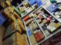 A君御國際物流
