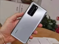 出一部華為p40pro 8gb 256gb