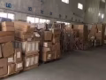 中國～新加坡海運空運