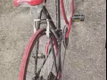 出售自行車