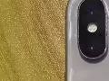 iPhoneX（500人民幣）