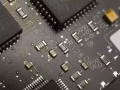 印刷線路板的元器件布局基本規則