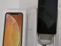 iphone XR 128G黄色