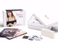 充气娃娃，各种情趣用品