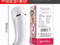充气娃娃，各种情趣用品