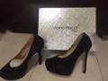 Anna Nucci 全新高跟鞋