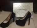 Anna Nucci 全新高跟鞋