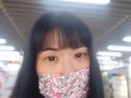 中学网上补习