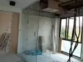 专业装修，各种石膏板吊顶，石膏板隔间，水电安装，家具，地板，油漆